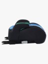 Bebeconfort Gaia I-Fix Beltepute, Fun Stitch