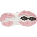 Saucony Women"s Hurricane 26 Saddle/touch 42.5