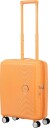 American Tourister Soundbox Spinner 55/20 Tsa Exp Orange 55