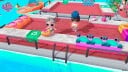 L.O.L. Surprise! B.Bs Born to Travel (Xbox One)