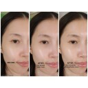 Anua 7 Rice Ceramide Hydrating Barrier Serum 50 ml - Fuktighetsgivende Ansiktsserum
