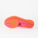 adidas Performance Adizero Boston 13 W - Pink - 40
