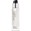 NARS Light Reflecting Oppstrammende Ansiktsserum 30 ml