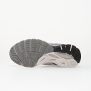Saucony Progrid Guide 7 Silver 10