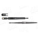 Viskerarm AIC 56826