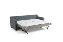 Hovden Møbel Sovesofa Regina 3 seter B 2370076