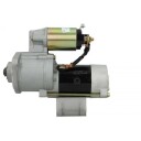 Starter BV PSH 150.534.112.130