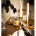 Vin- & Champagneforsegler