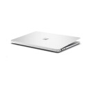 Microsoft Surface Laptop 7 - 13.8" Touchscreen | Core Ultra 5 | 16GB | 256GB