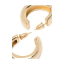 Joseph Dame Accessories Gul ONE SIZE,