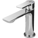 Bathlife Skimra 40897740B