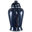 Artwood BELMONT metallurne med lokk