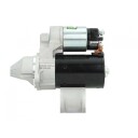 Starter BV PSH 130.533.092.010
