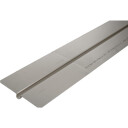 576 stk PEXGOL - Ø16 varmefordelingsplate 180x1000mm 5 per/m2