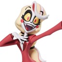 Numskull Hazbin Hotel Charlie Morningstar (Collectible Statue)