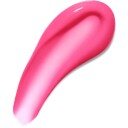 Maybelline Lifter Plump Lip Gloss Pink Sting 003 5,4ml