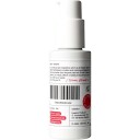 Headon Care Hair Serum 50 ml