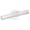Tørker klimaanlegg FEBI BILSTEIN 198005
