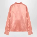 Prada Dame Bluser & Skjorter Rød L,
