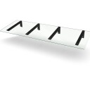 Entrétak Designtak Easy Collection Bold Small