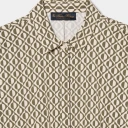 Brooks Brothers Dame Kjoler Grønn S,