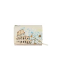 Braccialini Dame Accessories Flerfarget ONE SIZE,