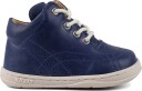 Kavat Edsbro Barefoot Navy 25/15.9CM