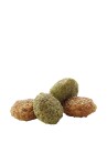 Komplett Hamster & Ørkenrotte 500 G