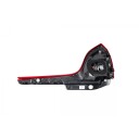 Valeo Baklykt VALEO 049784