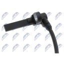 Sensor, ABS NTY HCA-AR-010