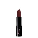 Mii Cosmetics Passion Matte Lip Lover  4 varianter Sassy 03