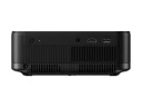 Epson EF-62B 4K Pro UHD Portabel Projektor med Bluetooth og Wi-Fi