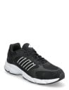 Adidas Sportswear Crazychaos 2000 Black 47 1/3