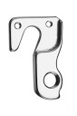 Union Girøre GH 256 Orbea