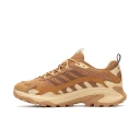 Merrell Herre Sko Beige 41 EU,