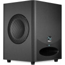 Kali Audio WS-6.2