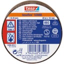 Tesa Isolasjonstape 53988 00121 00 Brun 20 M X 19 Mm