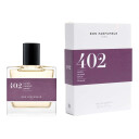 Bon Parfumeur Eau de Parfum 402 30ml