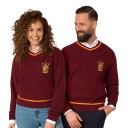 OppoSuits Harry Potter™ Gryffindor Genser - Small