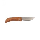 EKA Swede 10 OneSize, Wood