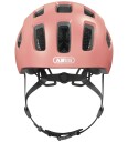 ABUS Youn Hjelm, Rose Gold, 52-57