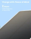 Aosu Solarcam D1 Classic