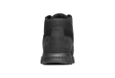 Icebug Larvik Hemp Biosole   TrueBlack