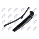 Viskerarm NTY EWB BM 014
