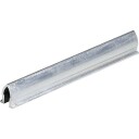 Schneider Electric 5590440 Ristskjøt for 1 stk. lamell 100 x 13 mm Installasjonsmaterial