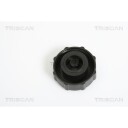 Skrulokk kjølevæsketank TRISCAN 8610 11