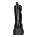 Stuart Weitzman Dame Sko Svart 38 1/2 EU,