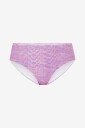 Röhnisch - Bikinitruser Asrin Bikini Briefs - Lilla