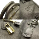 Loewe Dame Gul