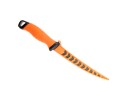 OSEAN Filetkniv - 17cm